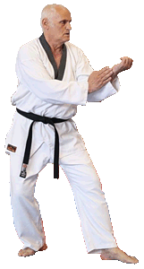 tkd kwon fucek